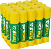 Fantastick Glue Stick 8gms - Al Masam Stationery LLC